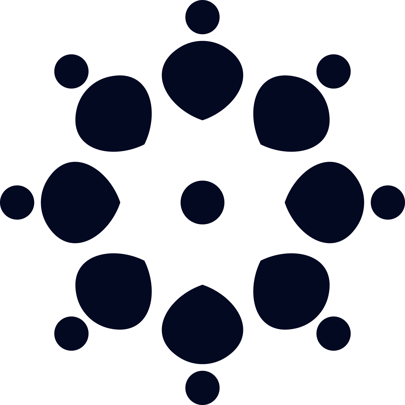 Logo 2