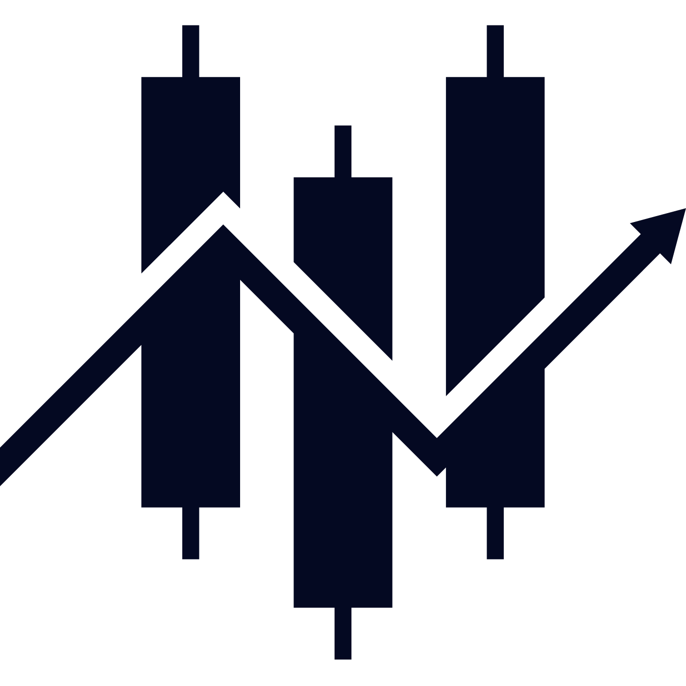 Logo 6
