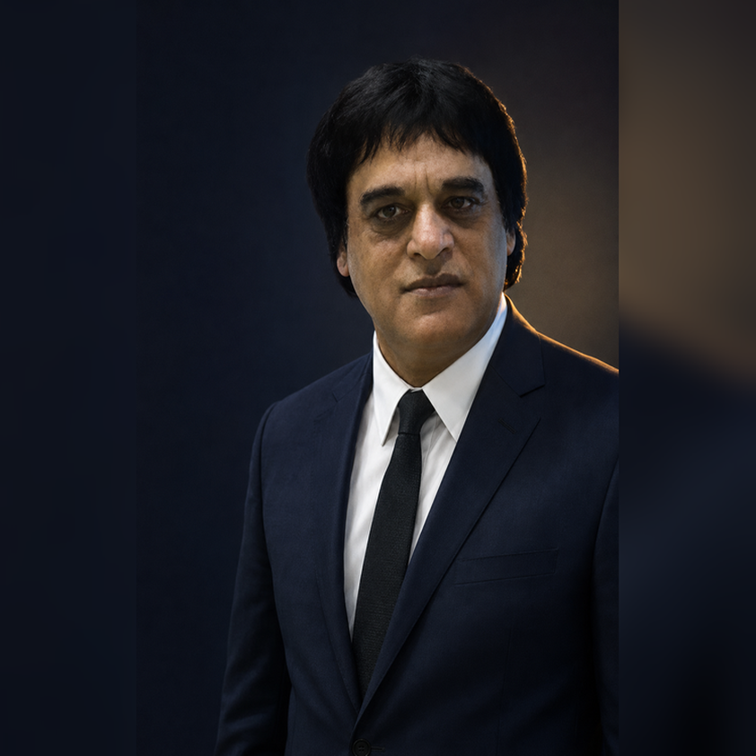 Tony_Randhawa_842x842